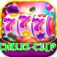 under 19 world cup Premium Plus v5.3.9