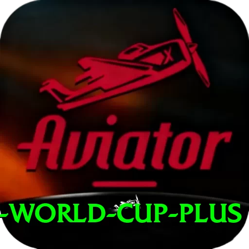 under 19 world cup Pakistan Premium v4.5.7 - 2
