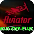 under 19 world cup Pakistan Premium v4.5.7