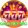 under 19 world cup Supreme Slots