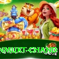 unmukt chand Games (Casino & Earning) Master v4.0.2
