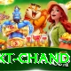 unmukt chand Games (Casino & Earning) Master v4.0.2