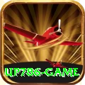 UP786 Game Pro Edition v2.3.6