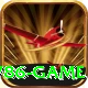 UP786 Game Pro Edition v2.3.6