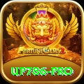 up786 Money Legend v4.9.1