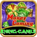 upi withdraw earning games Games (Casino & Earning) Gold v2.3.9