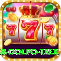 upper dolpo trek Deluxe Edition v5.0.1