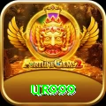 ur999 Ultimate v3.3.5