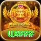 ur999 Ultimate v3.3.5