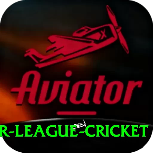 usa mlc major league cricket Deluxe v1.2.7 - 2