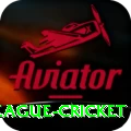 usa mlc major league cricket Deluxe v1.2.7