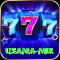 usama mir Premium v3.0.8