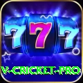v cricket Master PK v1.2.9