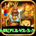 v44 Casino Super v2.3.3