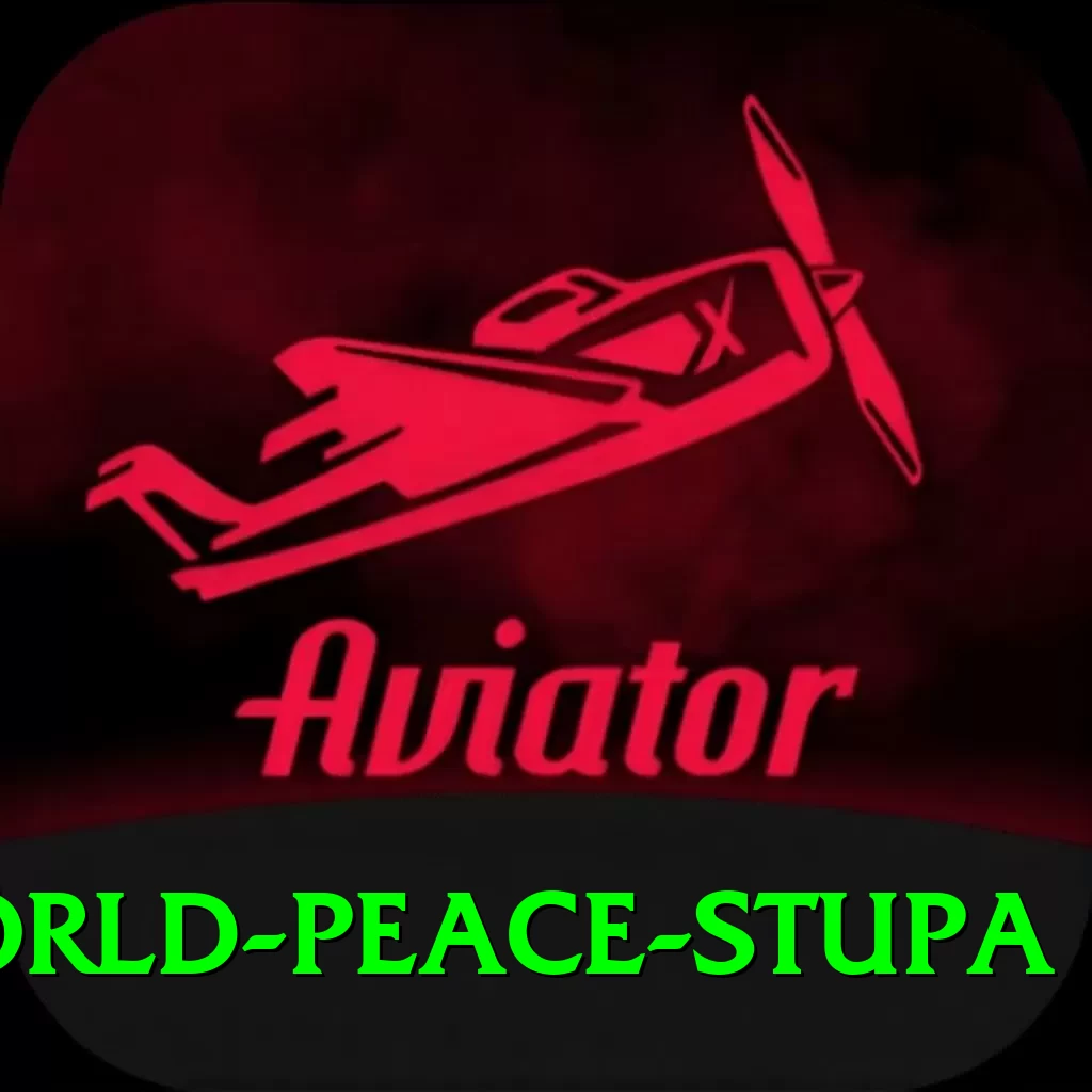 vaishali world peace stupa Pro v2.3.2 - 2