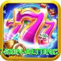 valorant skin betting Gold v5.7.9