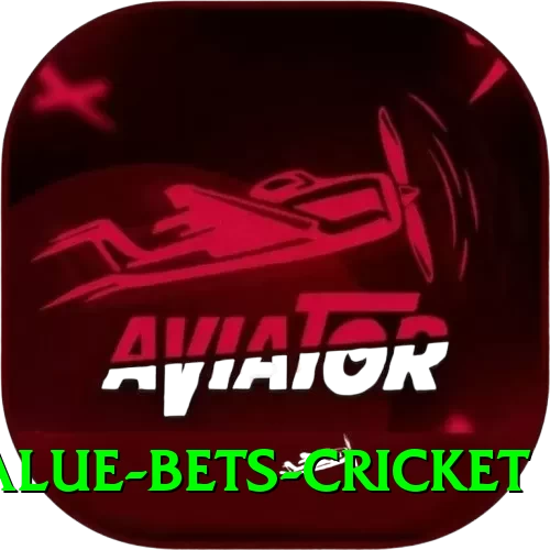 value bets cricket Ultimate Pro v3.2.6 - 2