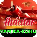 vamika kohli Apps (Tools & Injectors) Max v3.9.3