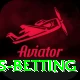 var decisions betting Max v5.7.9