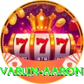 varun aaron Deluxe Edition v1.8.3