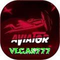 vegas777 Elite v1.8.3