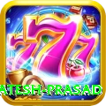 venkatesh prasad Games (Casino & Earning) Ultimate v5.2.4