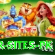 verified aviator sites pk Apps (Tools & Injectors) Gold v4.4.6