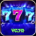vg70 Ultimate v1.0.6