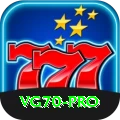 vg70 Earn Champion v3.0.9