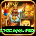 vg70game Elite v4.3.4