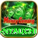 victor nyauchi Games (Casino & Earning) Turbo v1.0.9