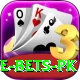 vig free bets pk VIP v5.0.1