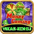 vikas kohli Games (Casino & Earning) Master v3.3.6
