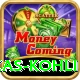 vikas kohli Games (Casino & Earning) Master v3.3.6