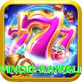 vinod kambli Master Pro v4.5.2