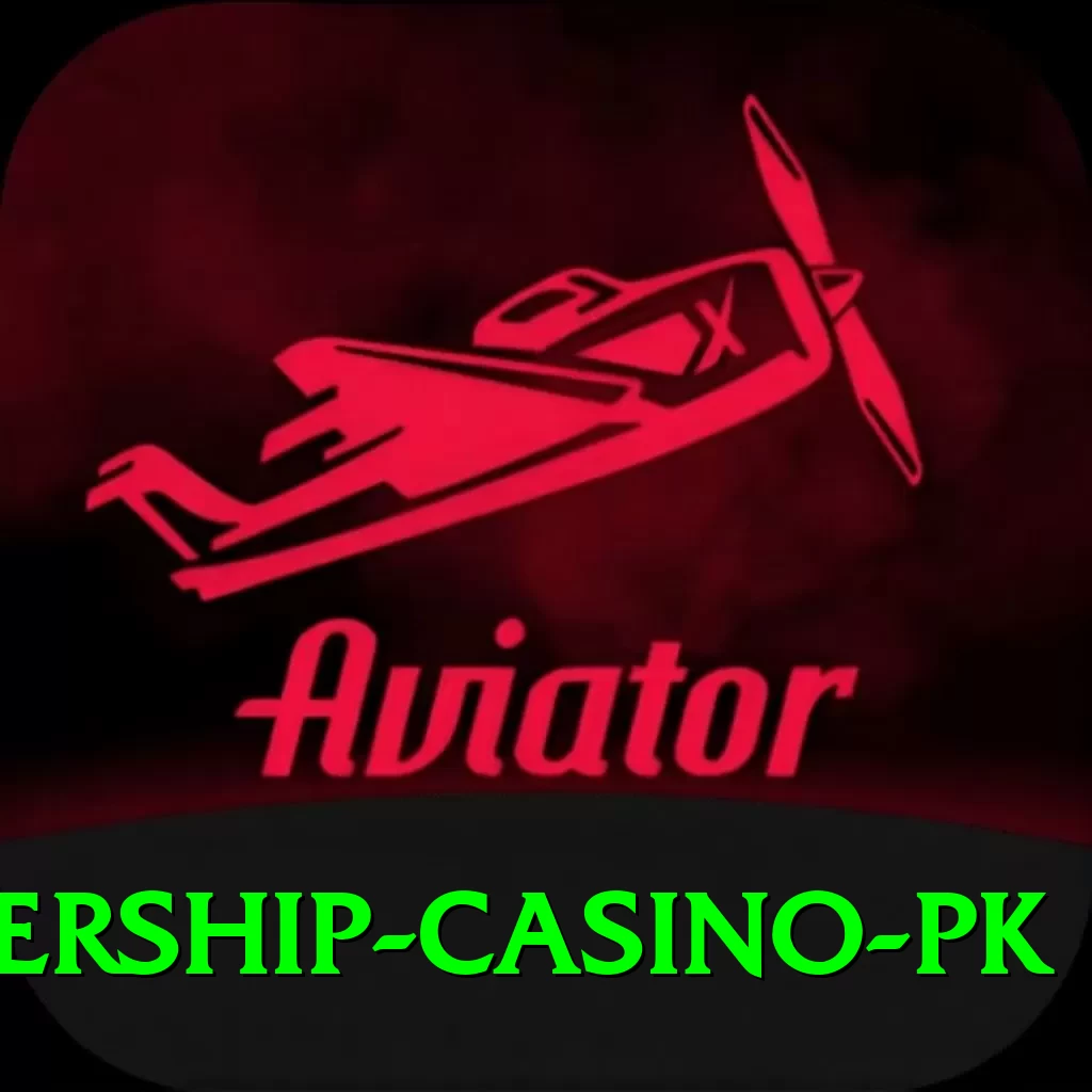 vip membership casino pk Turbo Pro v1.4.0 - 2