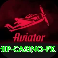 vip membership casino pk Turbo Pro v1.4.0