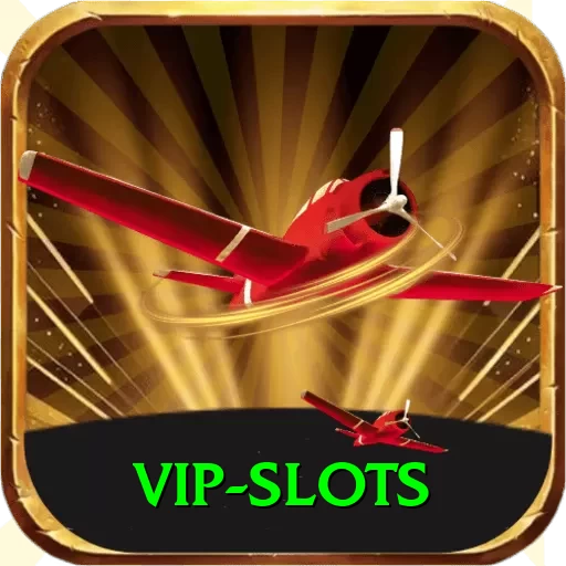 vip slots Plus Edition v1.2.0 - 2