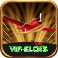 vip slots Plus Edition v1.2.0