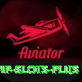 vip slots - Live Legend