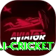 virat kohli cricket Deluxe v1.7.8