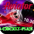 virat kohli cricket Super - Free Download