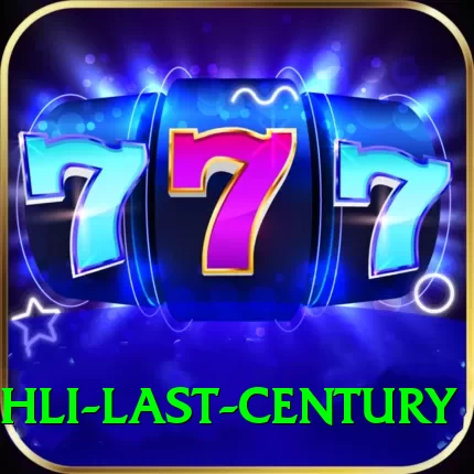 virat kohli last century Apps (Tools & Injectors) Ultimate v1.2.3 - 2
