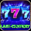 virat kohli last century Apps (Tools & Injectors) Ultimate v1.2.3