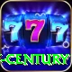 virat kohli last century Apps (Tools & Injectors) Ultimate v1.2.3