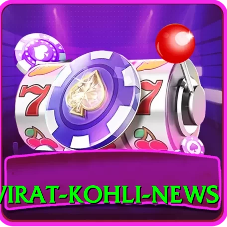 virat kohli news Deluxe Pro v3.2.8 - 2