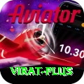 virat Gaming Royal v3.0.0