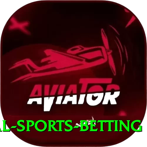 virtual sports betting Premium Plus v4.5.9 - 2