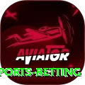 virtual sports betting Premium Plus v4.5.9