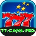 vk777 game App Plus v3.1.0